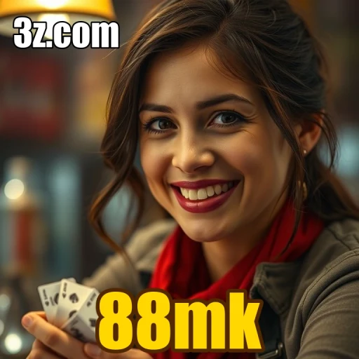 Aventura e Adrenalina: Ação no 88mk