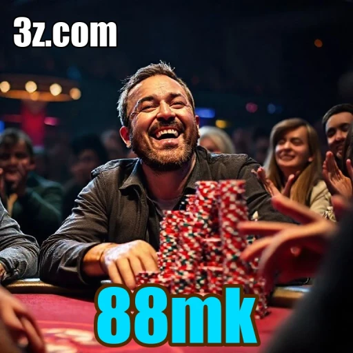 Desvende os Enigmas no Puzzle do 88mk em Grande Estilo