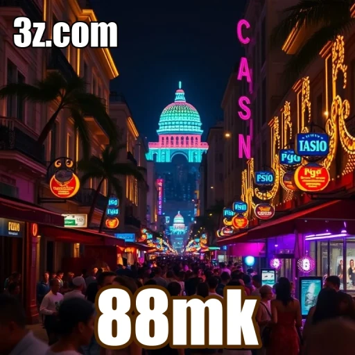 Análises Incríveis na Seção Reviews do 88mk para Gamers