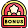 88mk icon