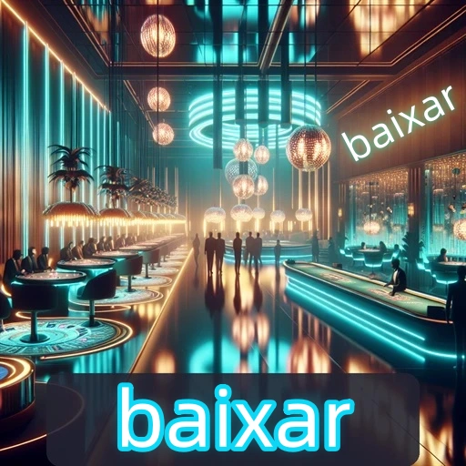 Baixar Jogos Imperdíveis em 88mk