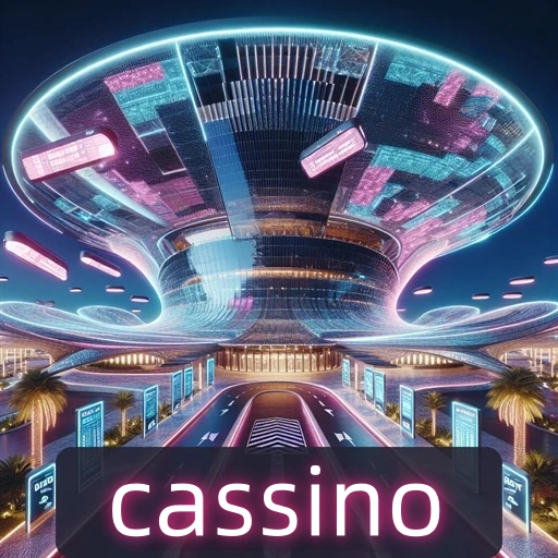 Cassino Fantástico: 88mk e Sua Diversão Sem Limites