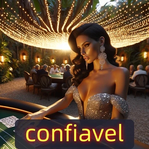 88mk Plataforma Confiável