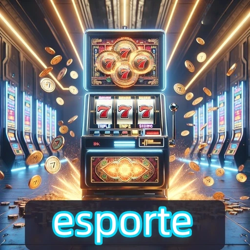 Esporte e Diversão no 88mk para Gamers Apaixonados