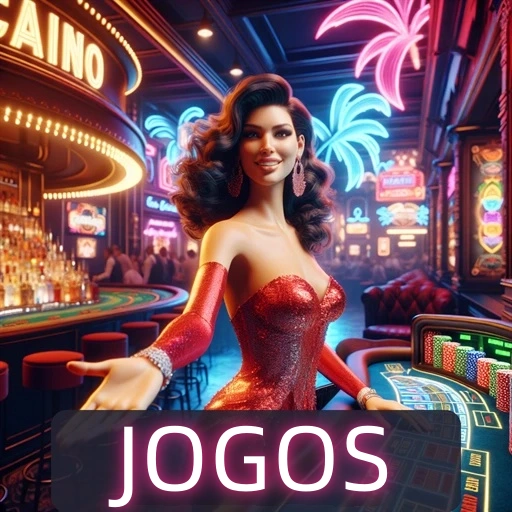 88mk Jogos Diversos