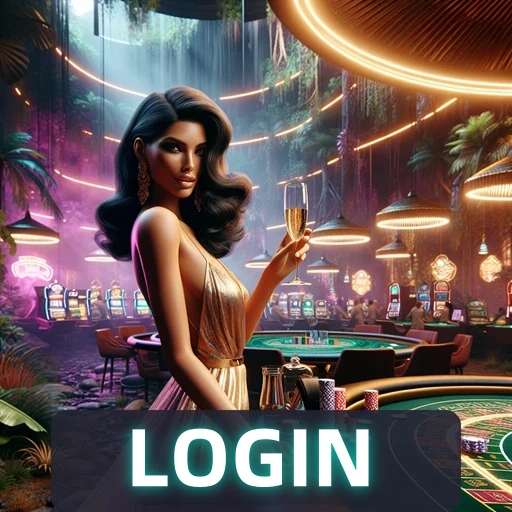 88mk Área de Login