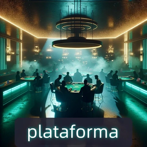 88mk Plataforma Oficial