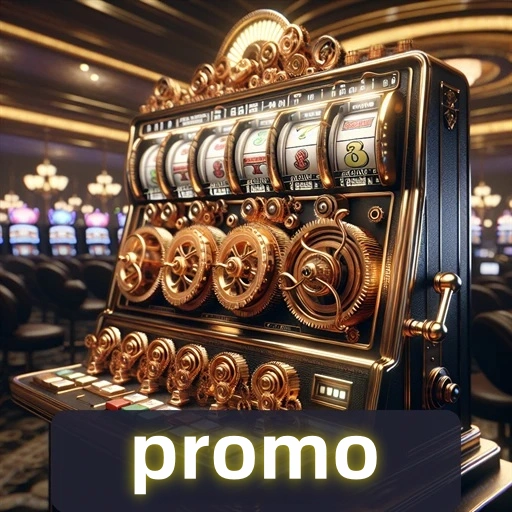 Promoções Imperdíveis no 88mk: Jogue e Economize!