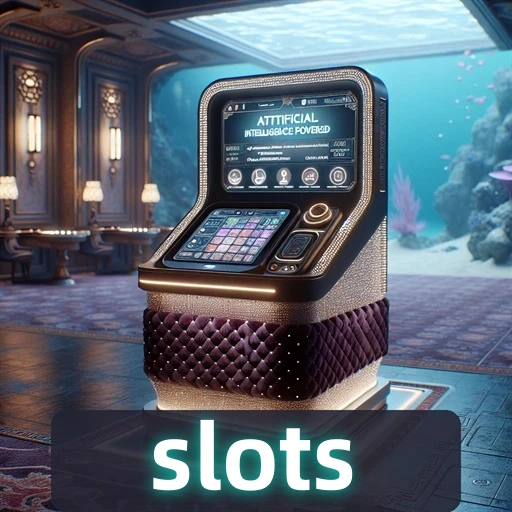 Slots no 88mk: A Aventura das Apostas Online