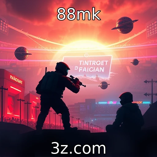 A evolução do design de jogos em 2025